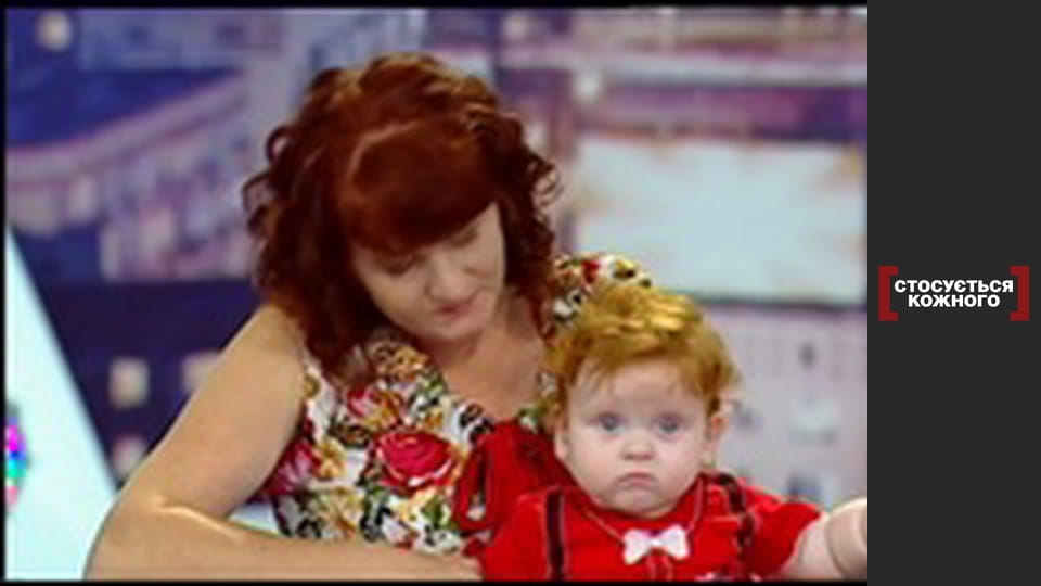 The cycle of goodness. 3 years.