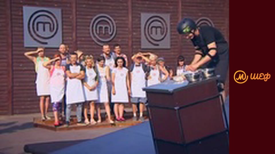 Season 7, Episode 3, Part 10