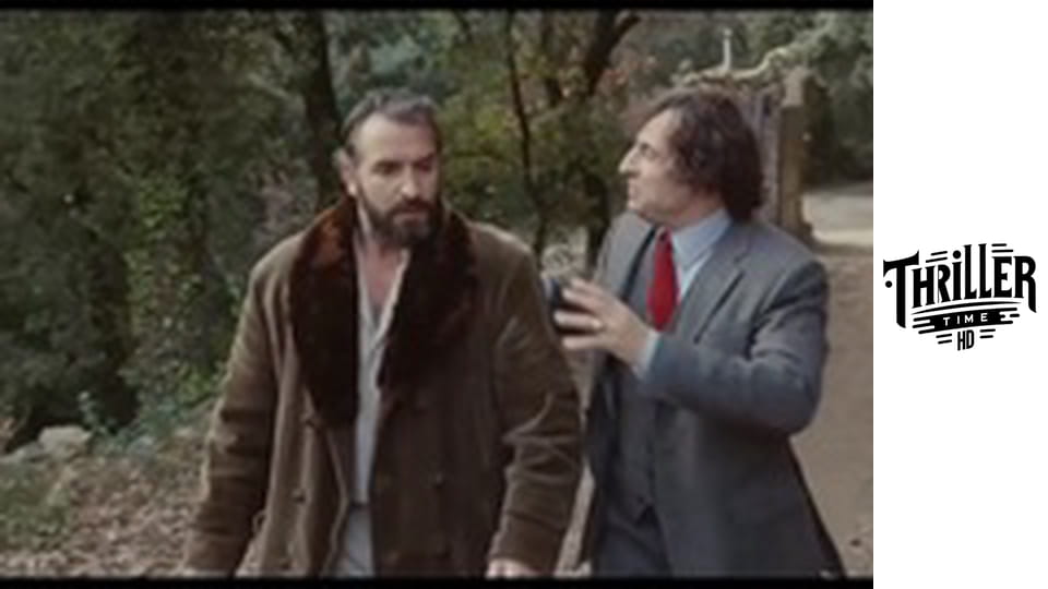 Clinchetul cuburilor de gheață