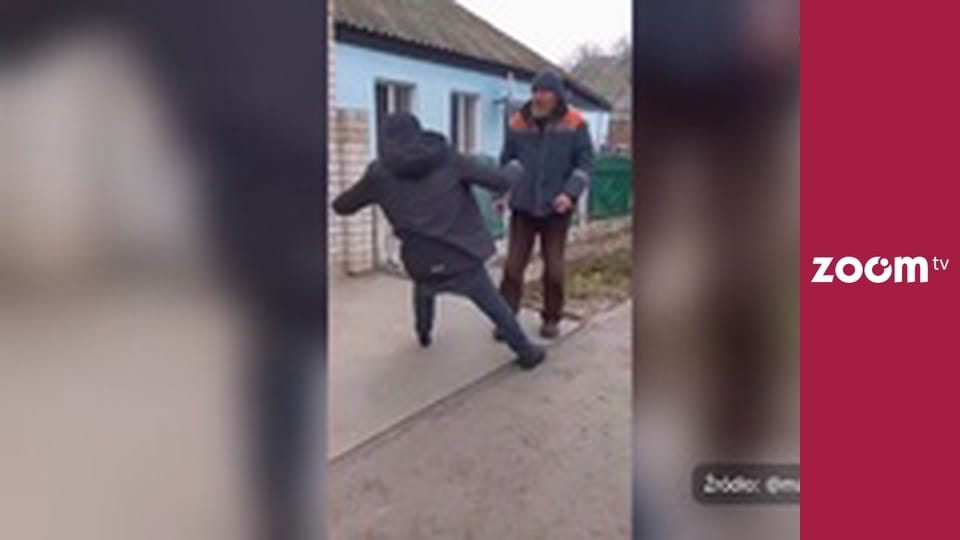 To leci w sieci S1E7