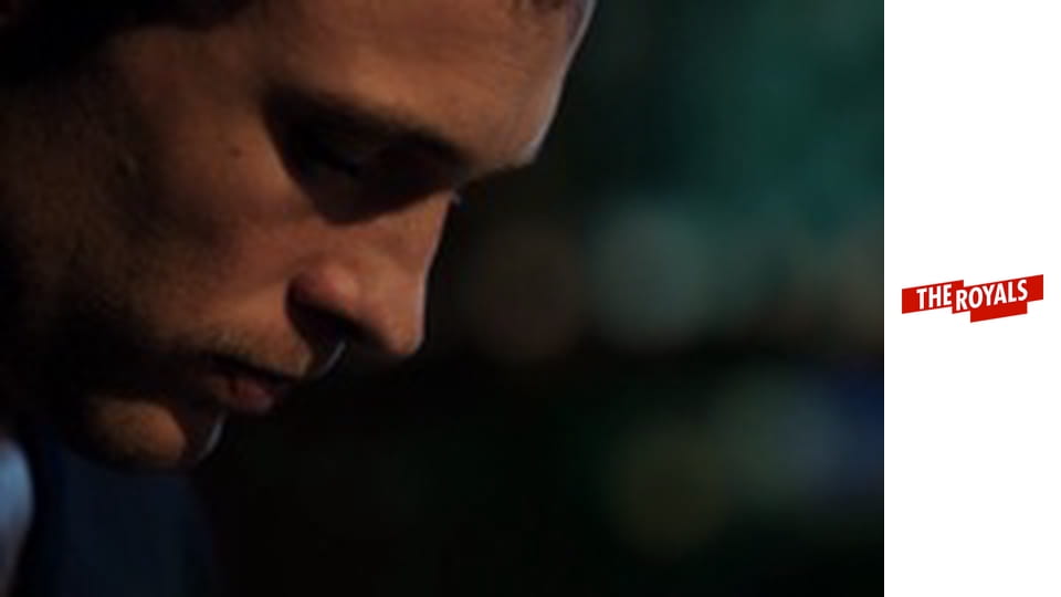 Ferește-ți mintea și sufletul de gânduri împotriva mamei tale S2E7