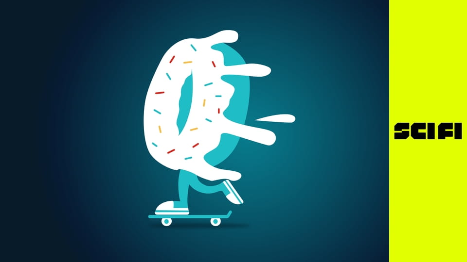 Oglądaj Jumper online