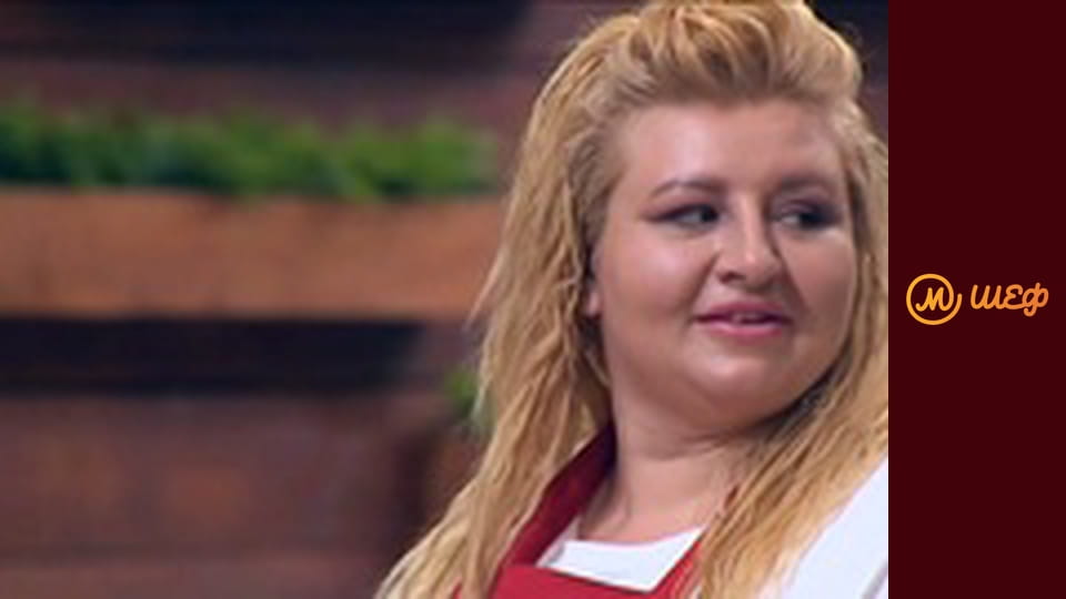 Season 9, Episode 12, Part 3