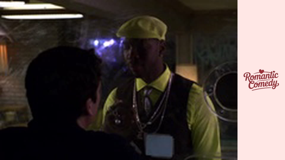 Érettségi után, érettség előttv