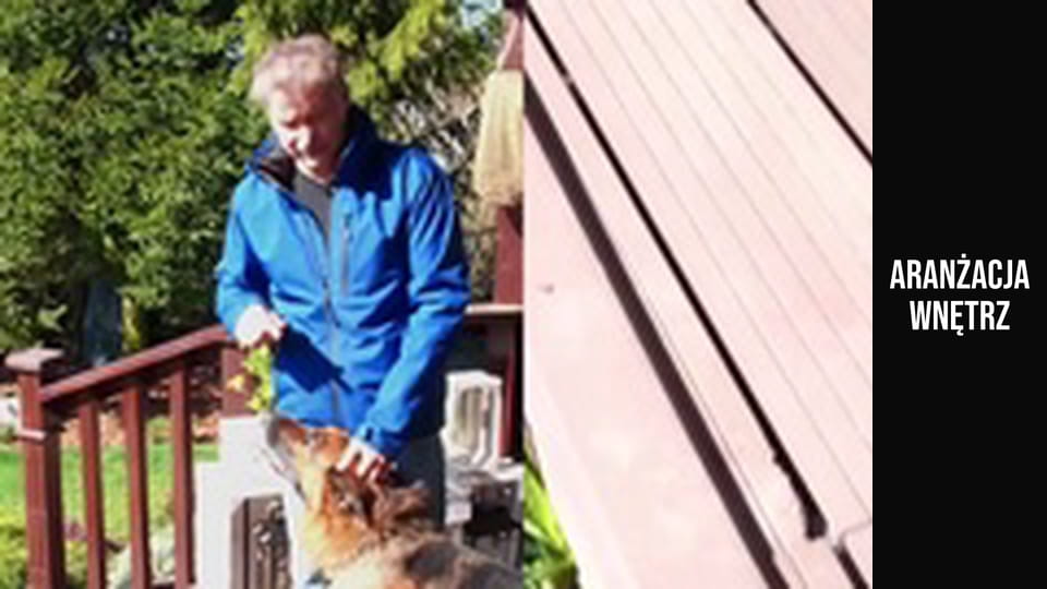 Co Wybrać Na Taras I Balkon? Wady I Zalety Materiałów!