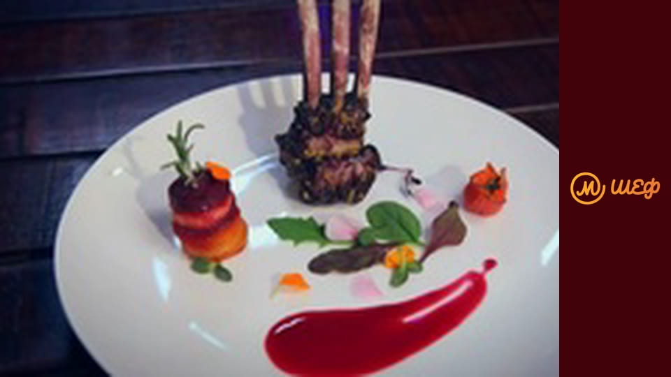 Сезон 7, Выпуск 18, Часть 5