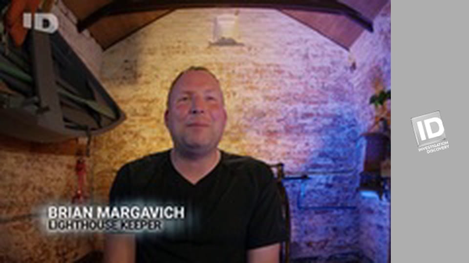 Охотники за привидениями - Призрачная стража