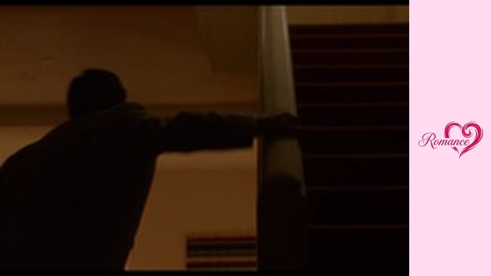 Zasady nie obowiązują