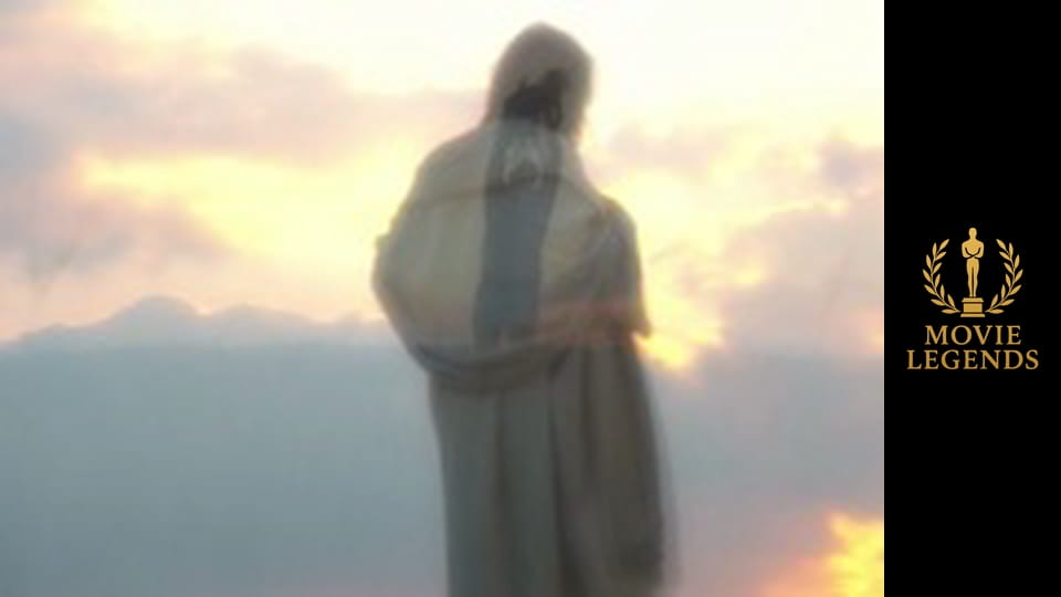 Movie legends Sezon 1 Episod 1