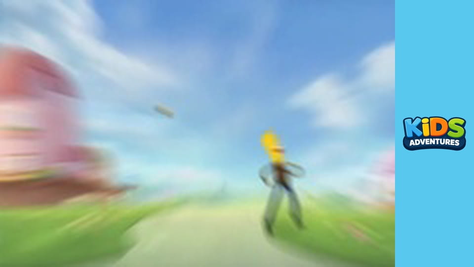 The Primrose Classic