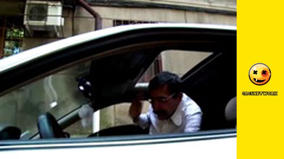 2Rude4UTube, 7 еп.