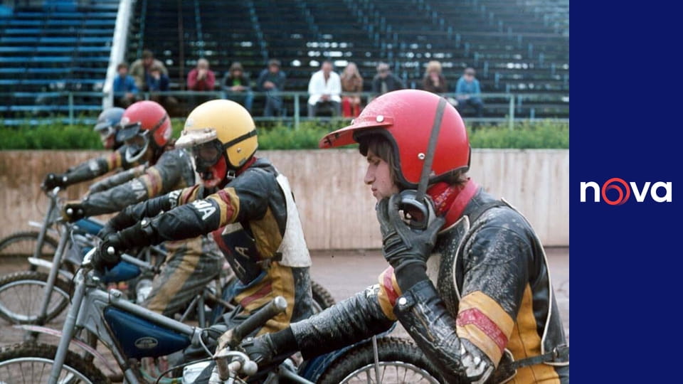 Brácha za všechny peníze