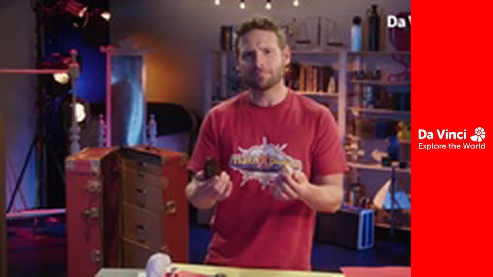 Superhero Sprinter Galore - Planul malefic 2