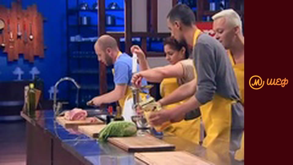 Season 8, Episode 2, Part 12