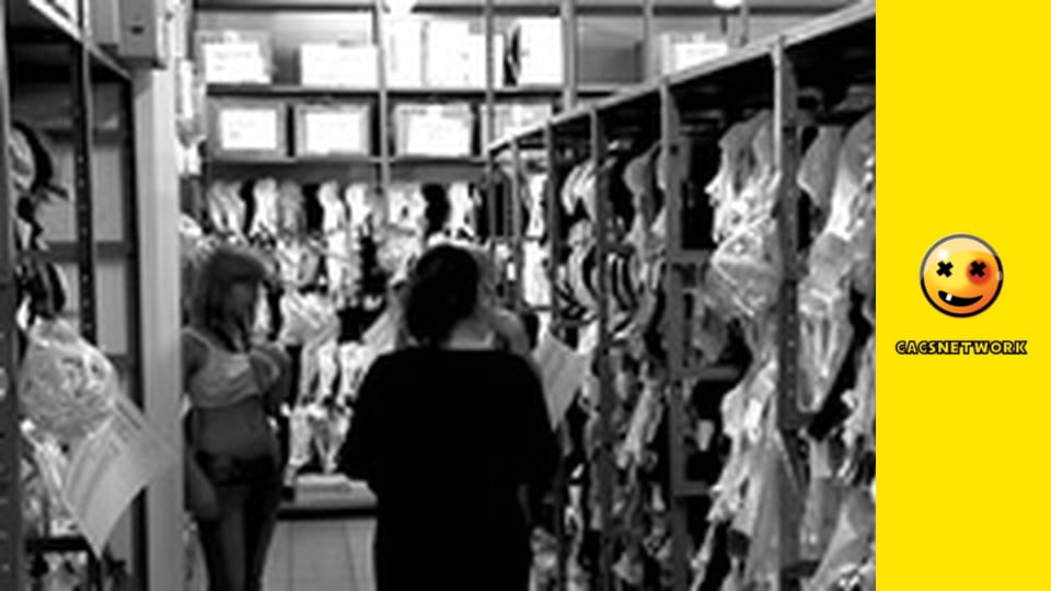 2Rude4UTube, 96 еп.