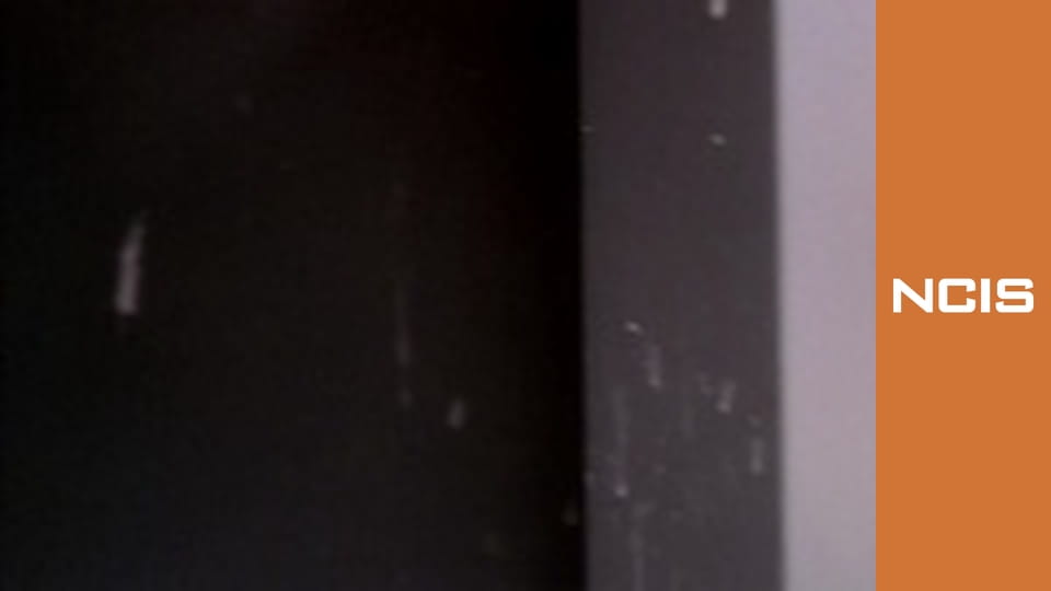 NCIS Сезон 2 Эпизод 22