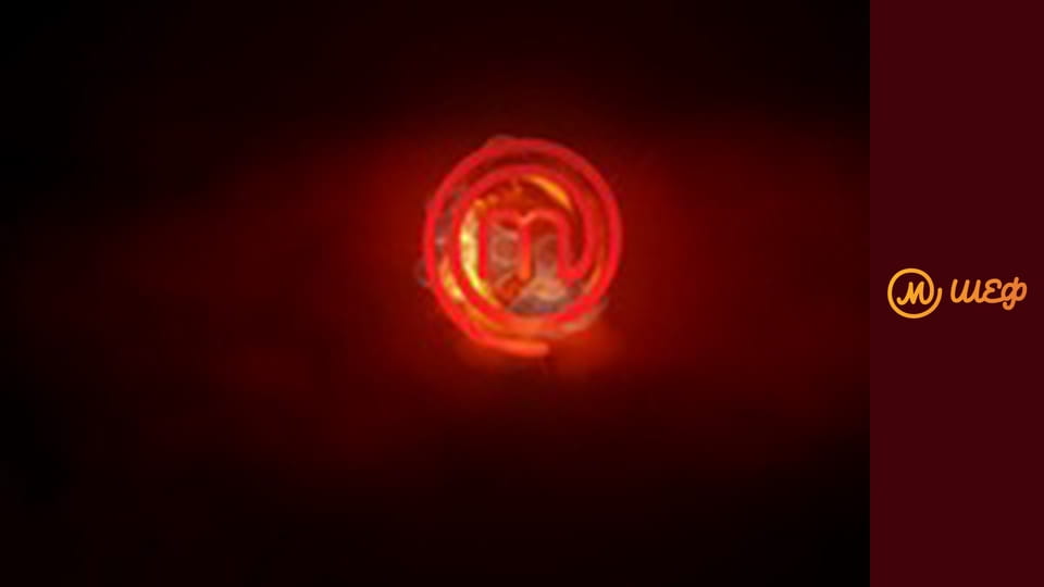 Season 7, Episode 5, Part 3