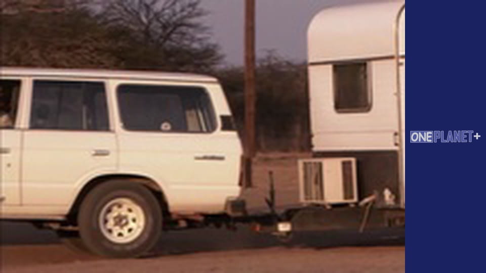 У пошуках знань. - серия 21