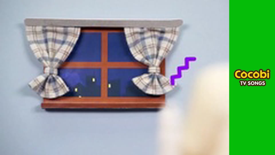 Cocobi Sing-Alongs Toys 7