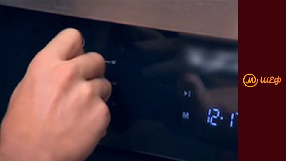 Сезон 9, Выпуск 15, Часть 4