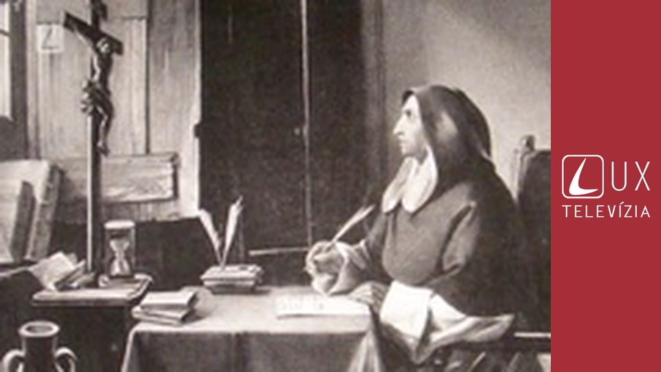 Vatikánske múzeá S1E3 - Zlatý vek renesancie, Rafaelove miestnosti