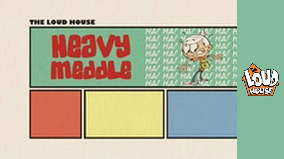 Къщата на Шумникови Сезон 1 Епизод 2