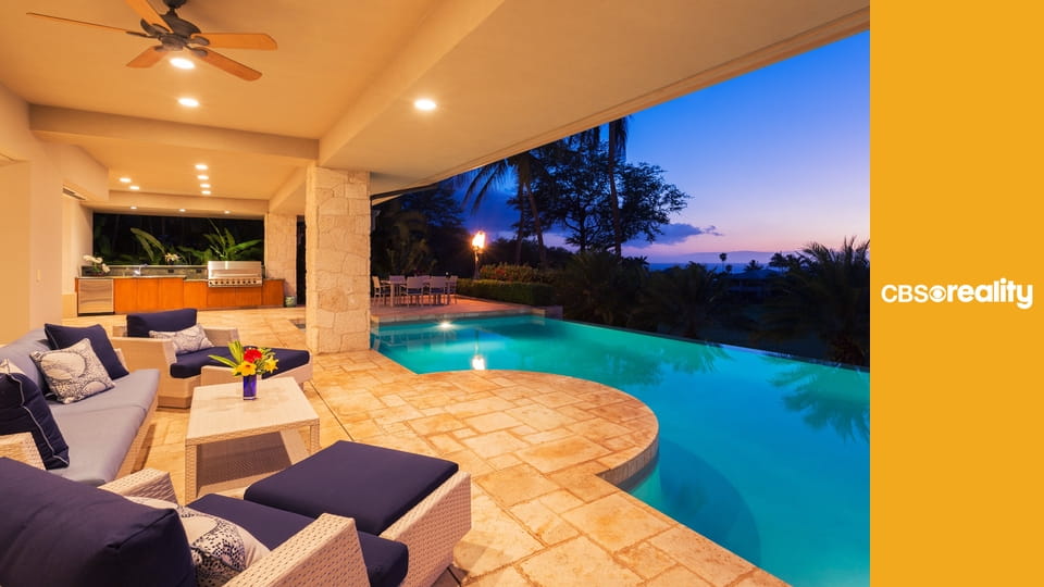 Vacanţe all-inclusive de coşmar