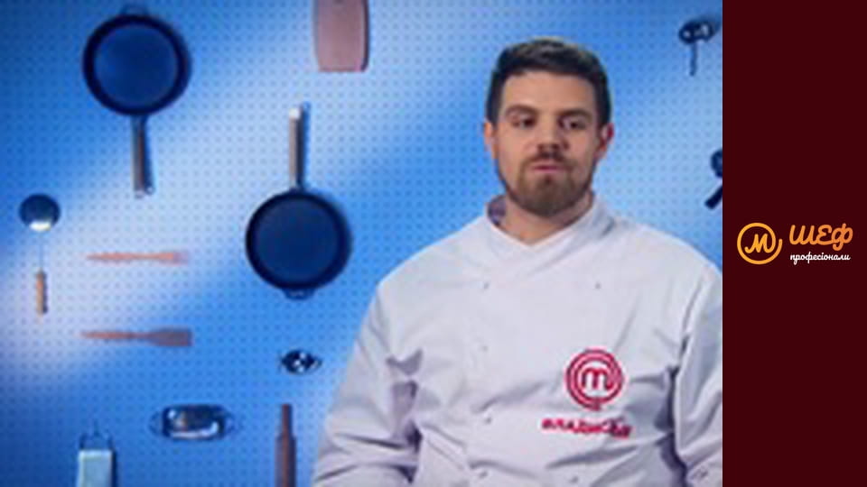 Season 2, Episode 5, Part 2