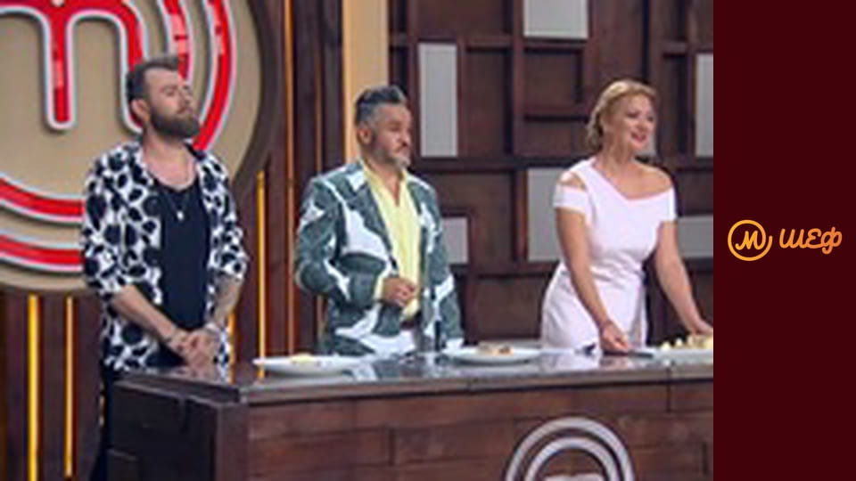 Season 8, Episode 7, Part 12