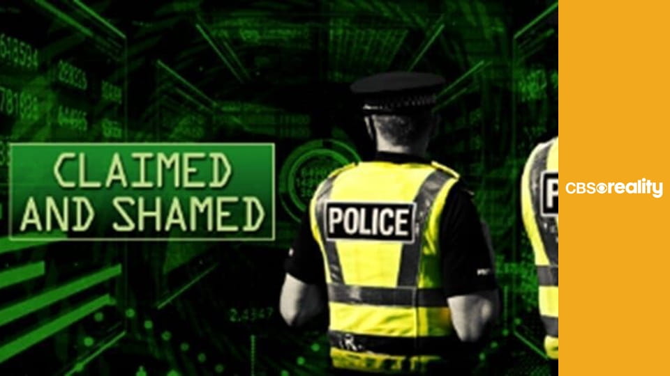 Fraude în asigurări S4E9