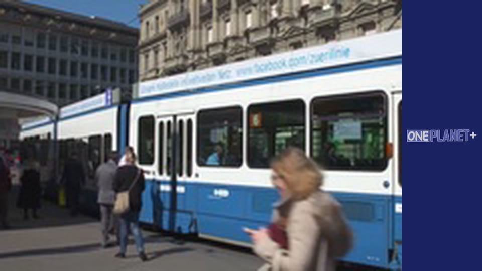 With my own eyes. - episode 5