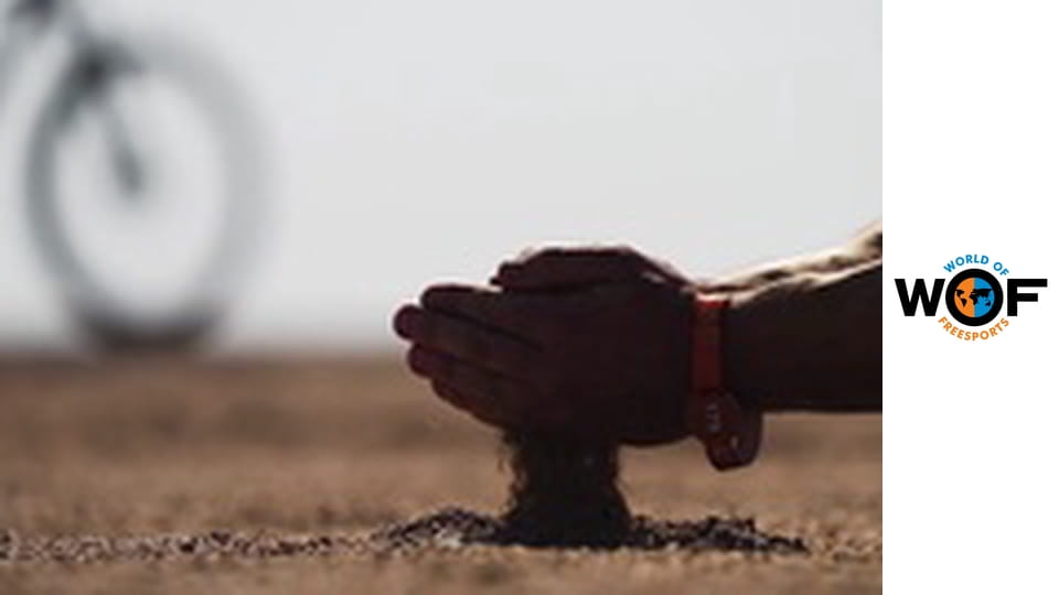 World of free sports Magazin 2023 Sezon 1 Odcinek 3