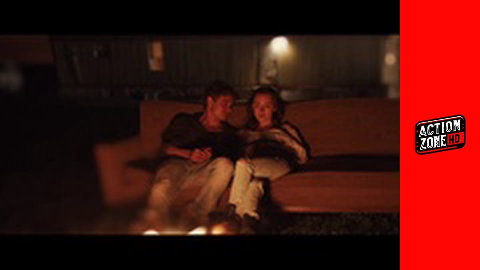 Гостоприемецът