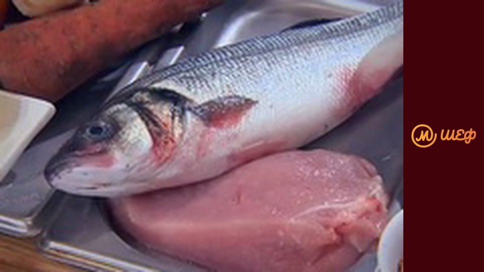 Сезон 7, Выпуск 10, Часть 2