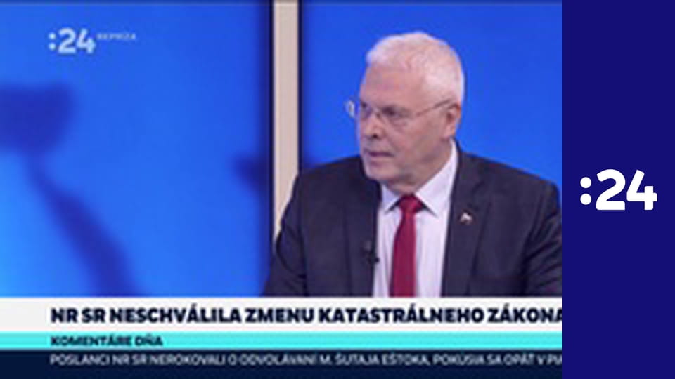 Hymna SR E14 - Hymna SR – nová