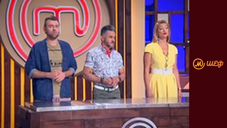 Season 7, Episode 7, Part 10