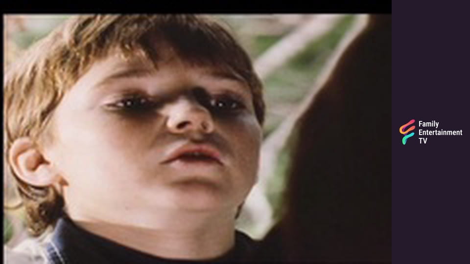 Valley of Adventure Part 2