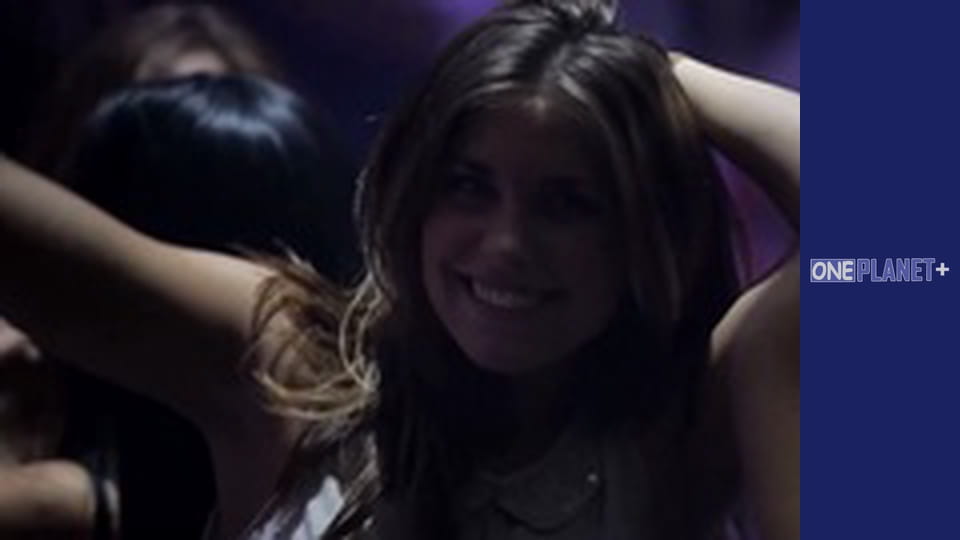 It is worth visiting. - episode 4