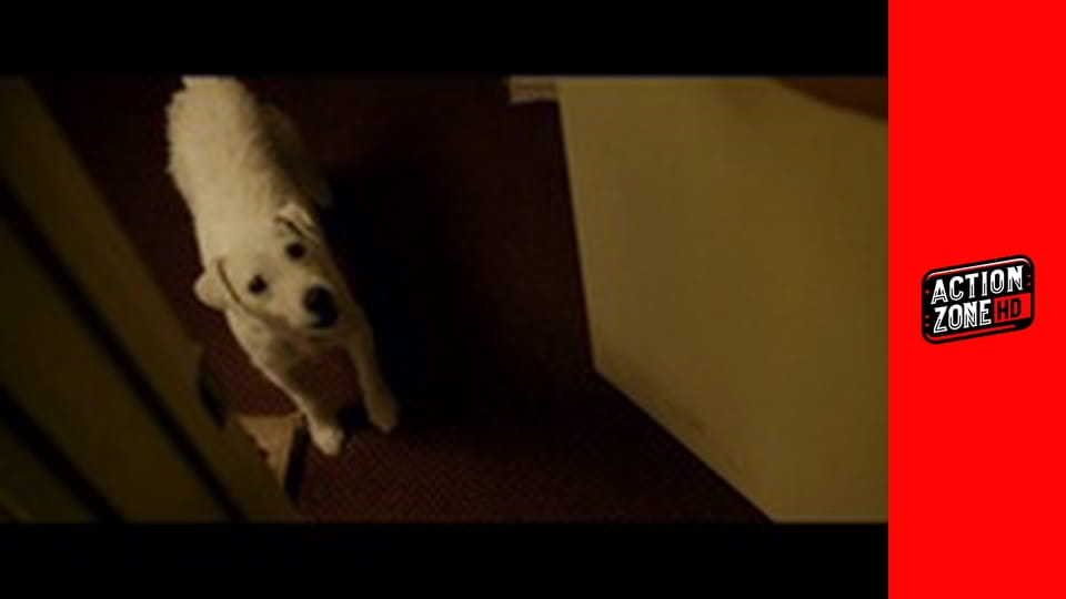 Имало едно време в Ел Ей