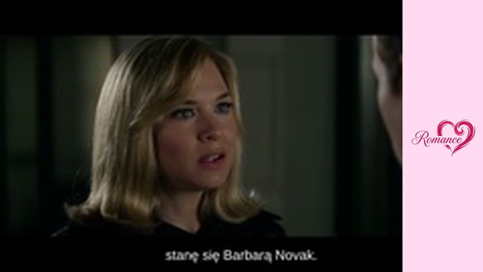 Do diabła z miłością