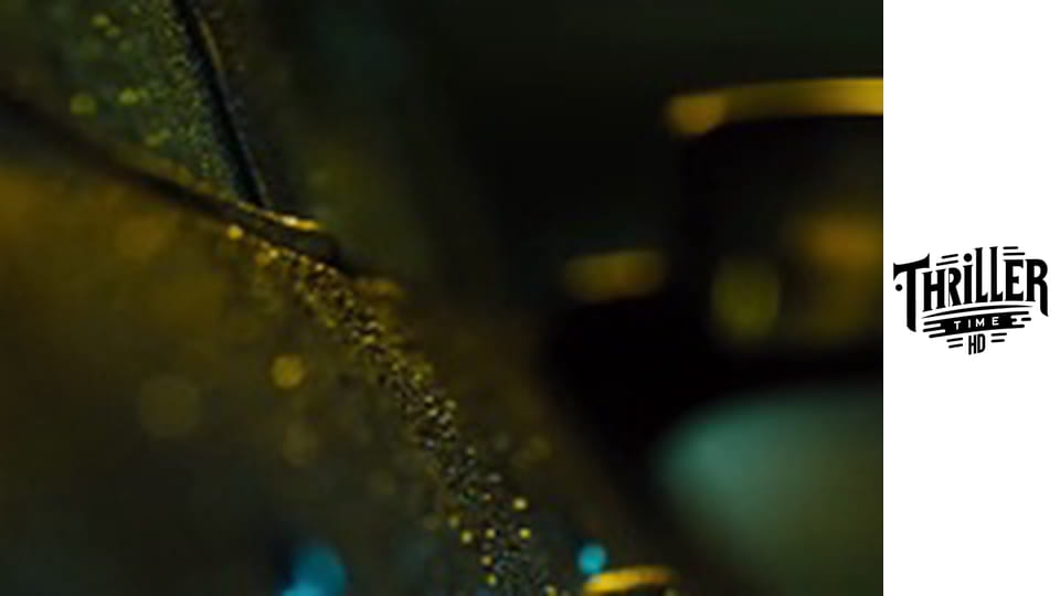 Преди да заспя