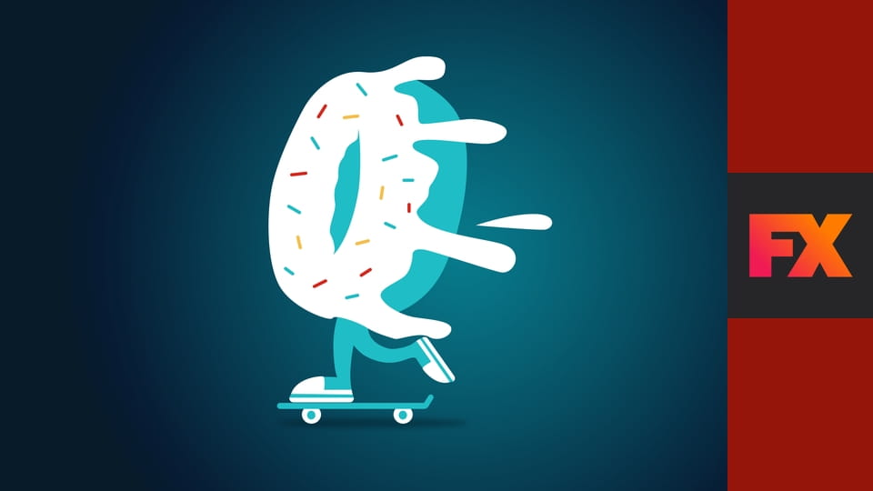 Война миров S2E2