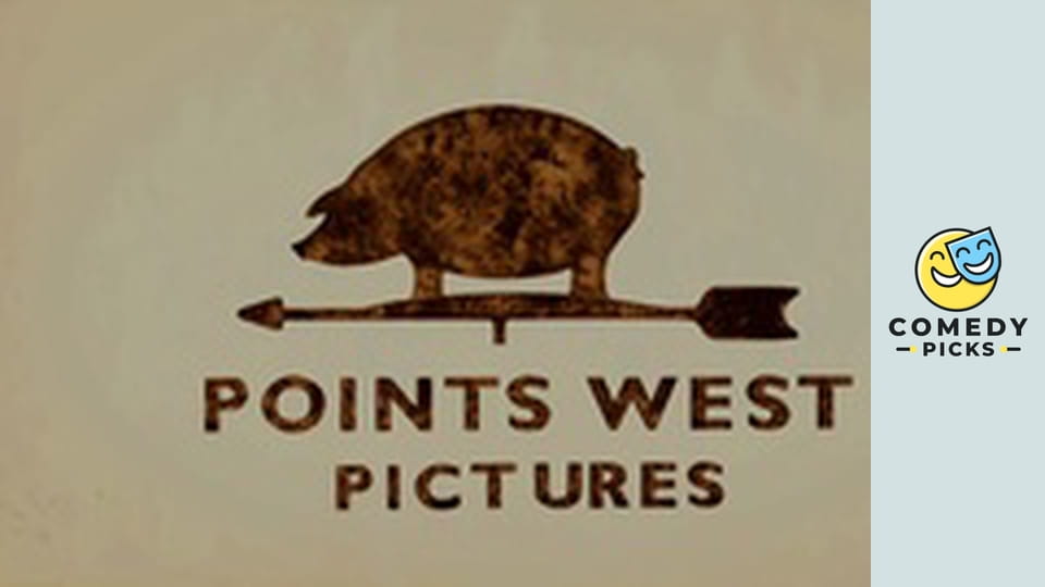 Svobodní se závazky