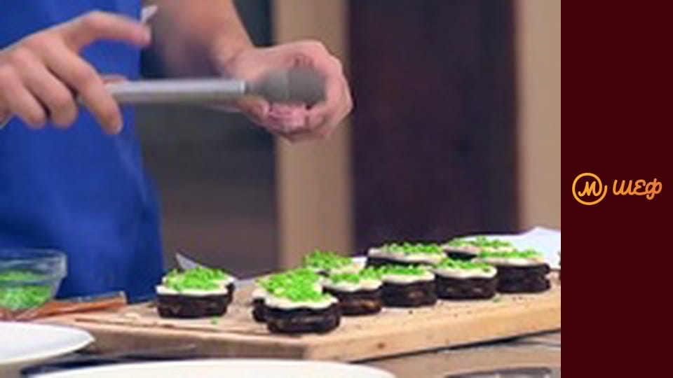 Season 9, Episode 16, Part 2