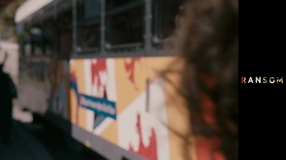 Powiedz, co zrobiłeś S1E8