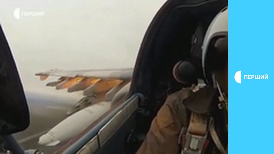 Суспільне Новини. Наживо.