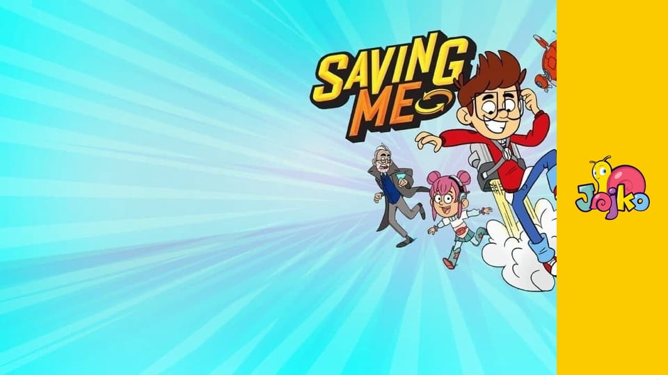 Ako sa zachrániť E10