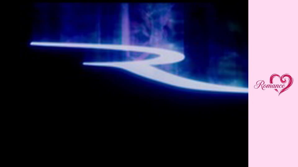 Láska a iné závislosti