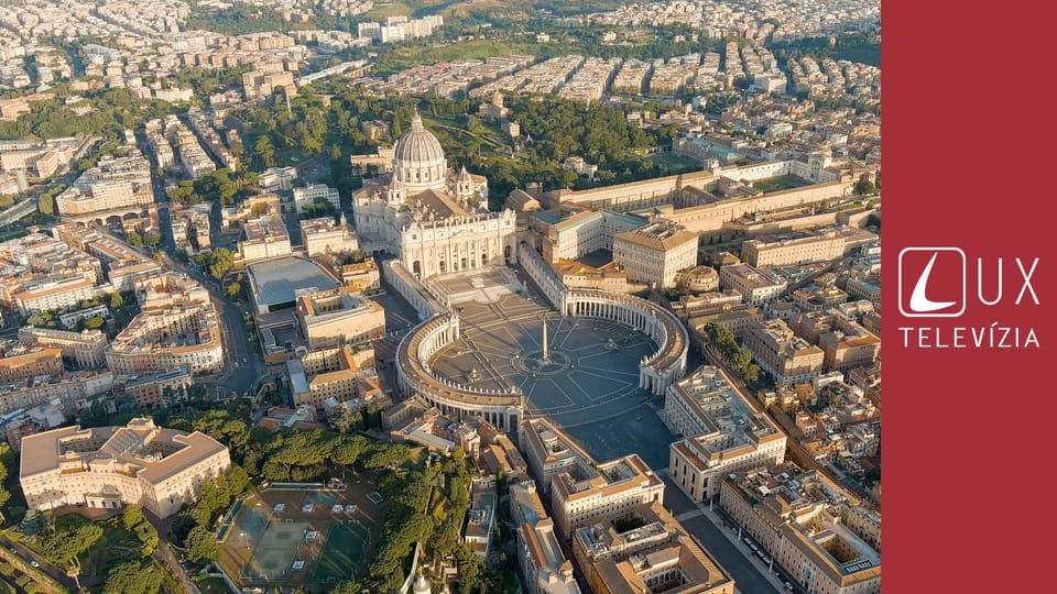 Vaticano