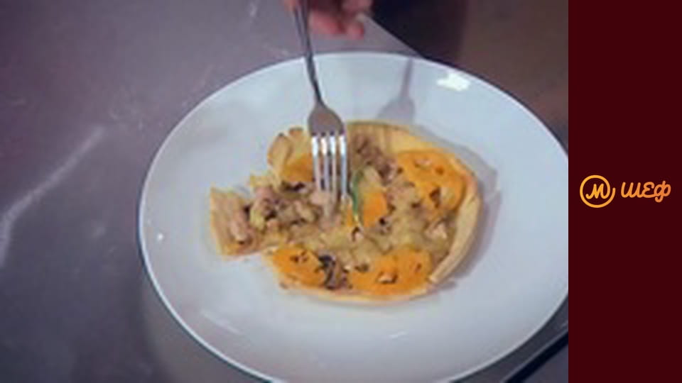 Сезон 7, Выпуск 10, Часть 3